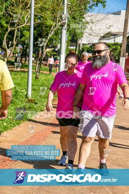 Foto 8211218