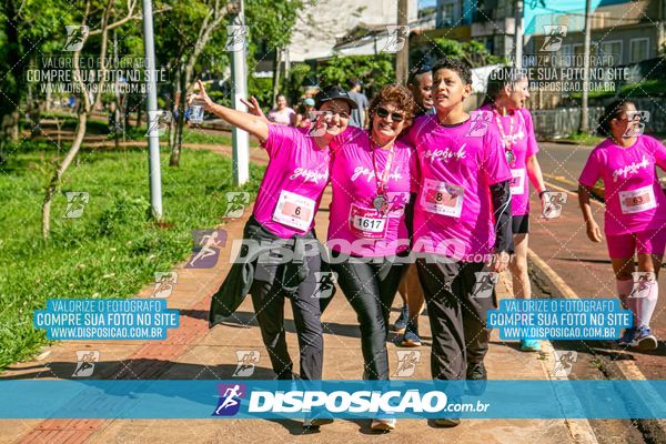 Foto 8211234