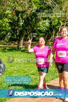 Foto 8211264