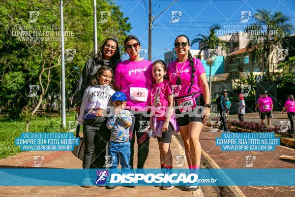 Foto 8211285