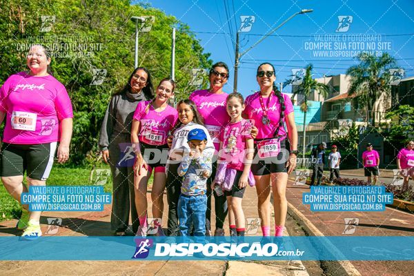 Foto 8211299