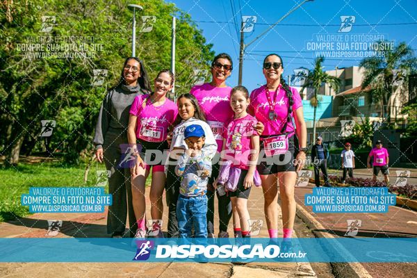 Foto 8211289