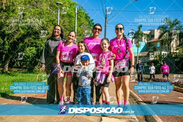 Foto 8211314