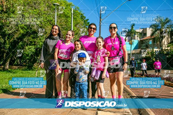 Foto 8211330