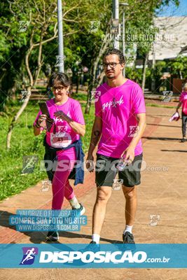 Foto 8211313