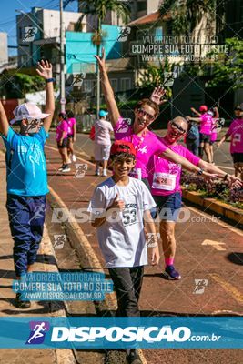 Foto 8211331