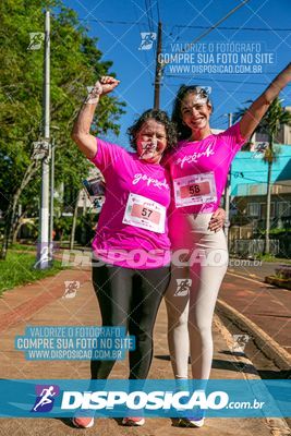 Foto 8211414
