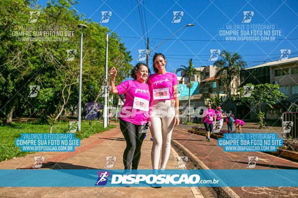 Foto 8211363