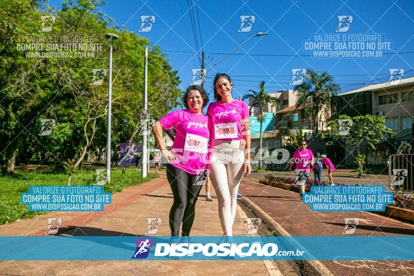 Foto 8211369