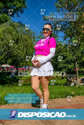 Foto 8211406