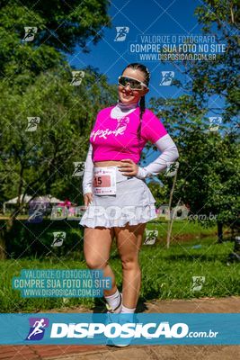 Foto 8211413