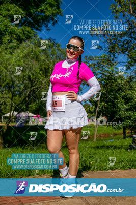 Foto 8211410