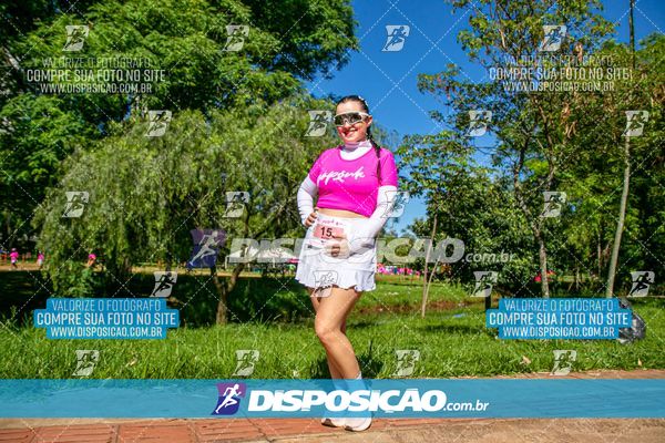 Foto 8211426
