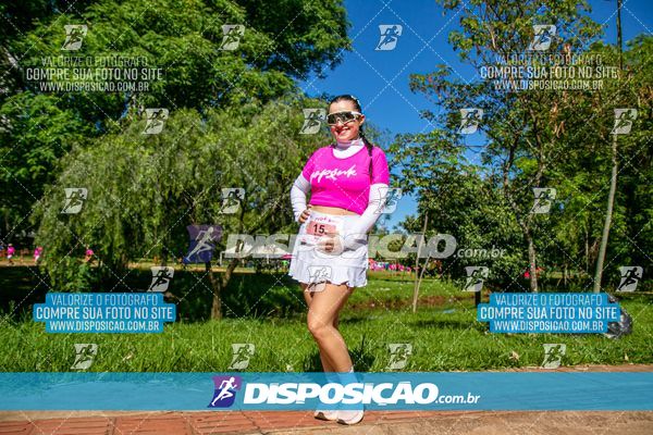 Foto 8211422