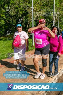 Foto 8211441