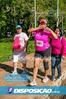 Foto 8211449