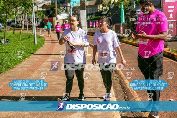 Foto 8211445