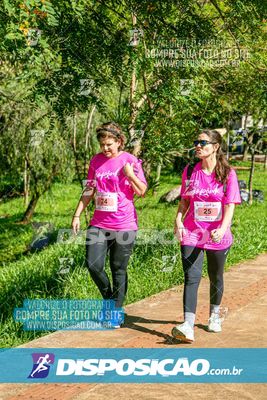 Foto 8211453