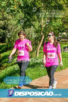 Foto 8211513