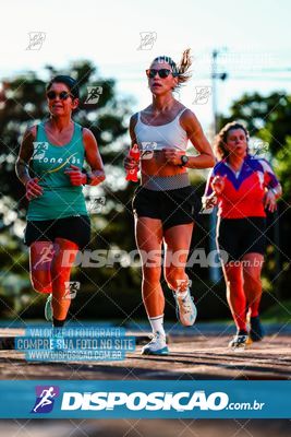 Foto 8161527