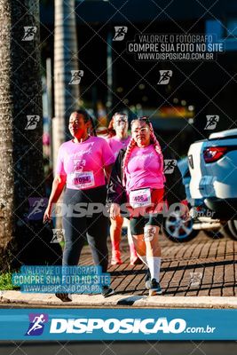 Foto 8161549