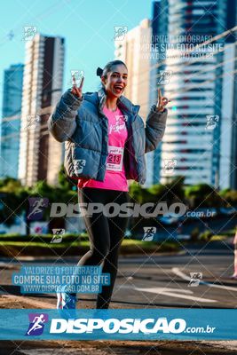 Foto 8161584