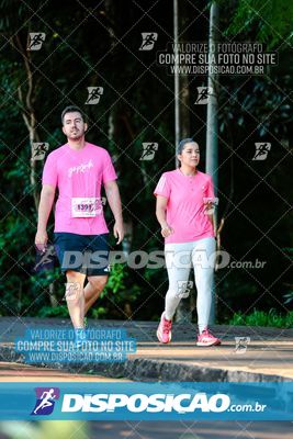 Foto 8161601