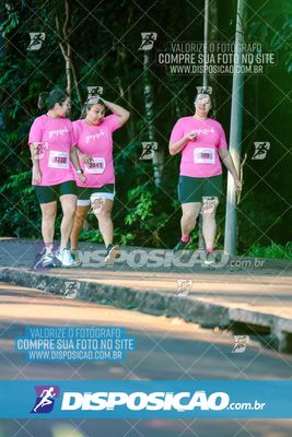 Foto 8161670