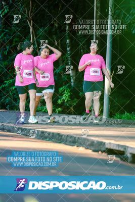Foto 8161661