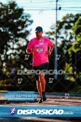 Foto 8161743