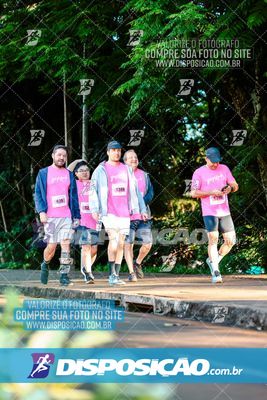 Foto 8161793
