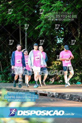Foto 8161788