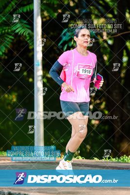 Foto 8161813