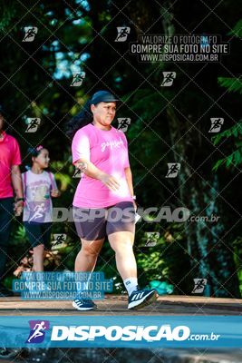 Foto 8161878
