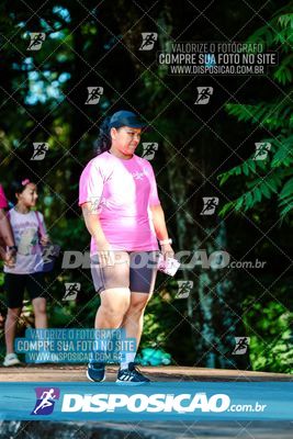 Foto 8161909
