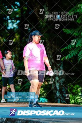 Foto 8161903