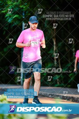 Foto 8162174