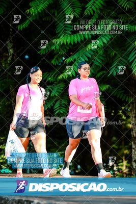Foto 8162364