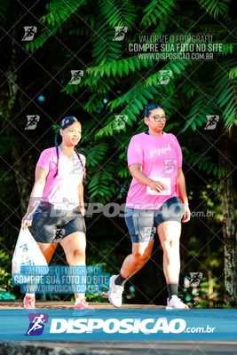 Foto 8162429