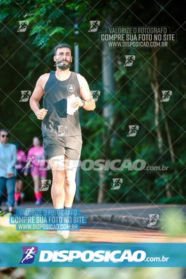 Foto 8162413