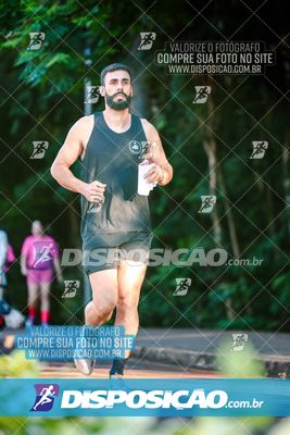Foto 8162516