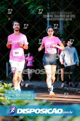 Foto 8162630