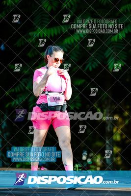Foto 8162737