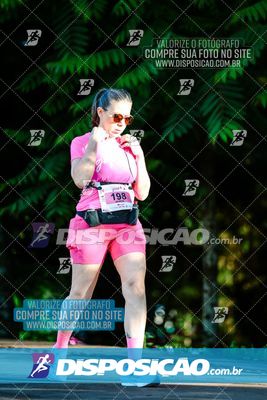 Foto 8162803