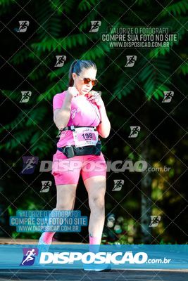 Foto 8162817