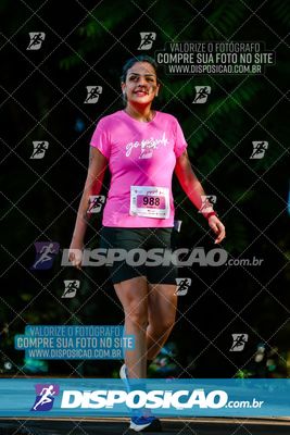 Foto 8162816