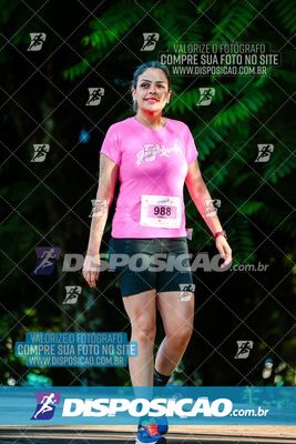 Foto 8162889