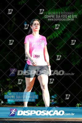 Foto 8162943