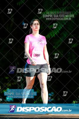 Foto 8162982