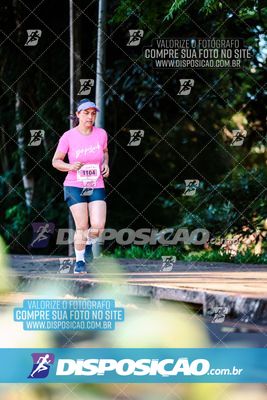 Foto 8163146